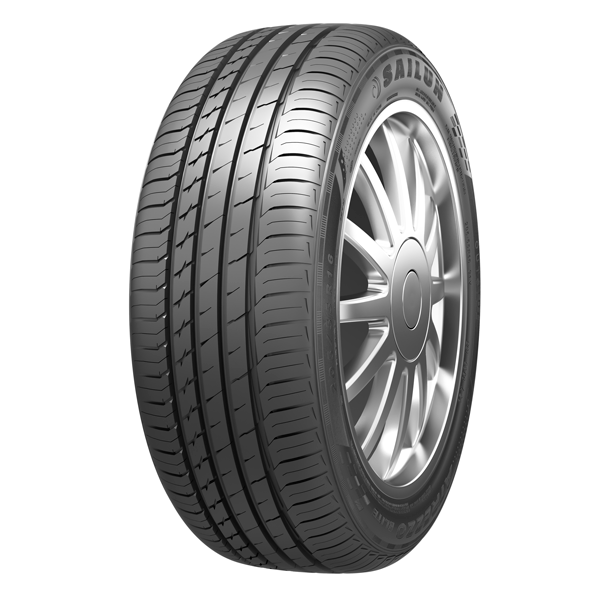 185/65 R 15 SAILUN ATREZZO ELITE 88 H | Fogyasztás:E Tapadás:B Zaj:70db